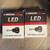 F-150 L E D Headlight Kit 1 thumbnail