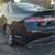 2018 Lincoln MKZ Hybrid - Fully Loaded - Excellent Cond - 129,000 mi 6 thumbnail