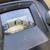 John Deere X350 with #44 Snow Blower Attachment 2 thumbnail