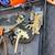 Turntable Repair Services Santa Rosa 5 thumbnail
