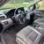 2012 Honda Odyssey 7 thumbnail