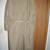 MEN'S TRENCHCOAT 2 thumbnail