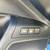 2020 Honda Clarity plug-in hybrid Touring sedan 4d 16 thumbnail
