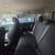 2013 *Kia* *Soul* *5dr Wagon Automatic* Gray 8 thumbnail