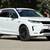 2024 Land Rover Discovery Sport S suv Fwhite 12 thumbnail