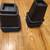 Set of 4 Bed Risers 13 thumbnail
