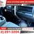 2022 Ram 1500 Classic Tradesman 4x4 4 x 4 4-x-4 Crew Cab 5 ft7 ft 7 ft 13 thumbnail