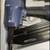 CENTRAL PNEUMATIC FRAMING NAILER ITEM 04041 5 thumbnail