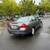 2007 HONDA ACCORD EX-L V-6 4 thumbnail