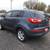 2012 Kia Sportage LX AWD 7 thumbnail