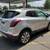 2019 Buick Encore Preferred AWD 4 thumbnail