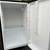 DEAL! Frigidaire 4.4 Cu.Ft. Mini Refrigerator-Stainless Steel/Black 3 thumbnail