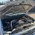 2004 Ford F-350 Superduty XLT 9 thumbnail