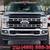 2024 FORD F-250 F250 F 250 SUPERDUTY XLT 4X4 CREW LIFTED~UNIQUE TRUCKS 2 thumbnail
