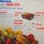 NEW Sunbeam Electric Indoor Grill 2 thumbnail