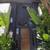 4 bedroom 3 bath Townhome Apartment 2 thumbnail