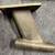 Ski Nautique Prop Shaft Strut S-19 1 thumbnail