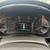 2018 Buick Encore 13 thumbnail