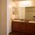 San Antonio Rental Homes - 2 Months Free 5 thumbnail