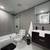 This centrally located 1-bedroom, 1-bath condo in Miami offers a fantastic oppor 5 thumbnail