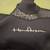 New Wetsuit sz 12: NEW HENDERSON THERMAXX  WOMEN BACKZIP 3MM JUMPSUIT 6 thumbnail