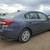 2017 Subaru Impreza 2.0i Premium 4-door CVT 3 thumbnail
