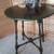 Vintage Cottage Style Occasional Table. 8 thumbnail