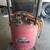 Air Compressor 1 thumbnail