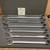 (6 pc set) PROTO PROFESSIONAL LARGE COMBINATION WRENCH SET 1 thumbnail