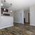 Rancho Del Sol! Downstairs 1x1! Laundry Room & Fitness Room! 1 thumbnail