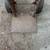 Hand truck 5 thumbnail