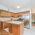 JUST REDUCED!!Oversize two bedroom townhome with low HOA fee and Pool! 9 thumbnail