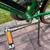 Vintage Schwinn 10-speed Road Bicycle 17 thumbnail
