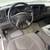 2004 GMC Sierra 1500 1500 (1/2 Ton) **us9.com** 13 thumbnail
