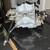 Holley 750 carburetor 2 thumbnail