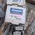1995-1997 crown vic grand marquis town car breaks calipers 2 thumbnail