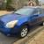 2008 Nissan Rogue Runs Great  $2,500 Cash 18 thumbnail