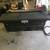 Custom Transfer Tank with tool box 4 thumbnail