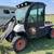 Trailers, RV, Boat, Tractor, Combine, Skid Steer & More 8 thumbnail