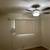 CAT CITY - RENT SPECIAL! 1 BEDROOM OFF HWY 111 CLOSE TO CIVIC CENTER 12 thumbnail