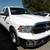 2021 Dodge Ram 1500 DS Tradesman Quad 4 thumbnail