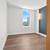 Brand New! Be the first to call Andy’s home! 2 bedrooms BMR units 6 thumbnail