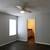 Remodeled Home near Eglin & Hurlburt 11 thumbnail