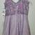 Gorgeous sparkly dresses 5 thumbnail