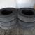 2002 Chevrolet Express G3500 Box Truck, 14-foot Box, Spare Tires 17 thumbnail
