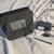 Touchscreen Long Range wifi Router - Extender 1 thumbnail