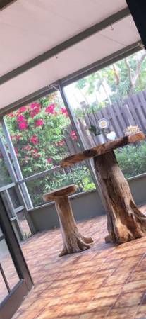 $3,100 / 2br - Casa en renta house for rent (Miami)64001846362883122