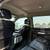 2017 Ford F-350 LARIAT 4X4 6.7L POWERSTROKE, LARIAT, LONG BED W/ F 18 thumbnail