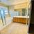 W ANN RD AND N DECATUR BLVD ***1 STORY , 3 BEDROOM HOME, ***** 12 thumbnail