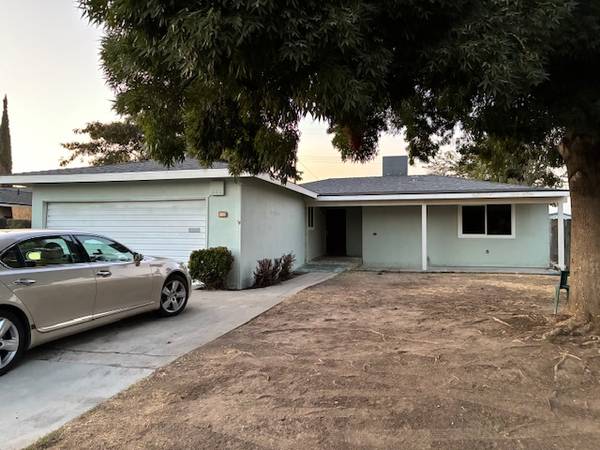 $2,200 / 4br - House for Rent Handicap accessible 4 bedroom 3 bath 2 car garage (visalia)63809642876417120